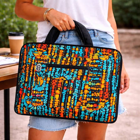 African Apparel 29